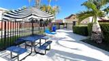 9044 SW 148 Ct - Photo 11