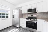 9044 SW 148 Ct - Photo 12