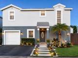 9044 SW 148 Ct - Photo 3