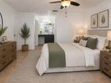 9044 SW 148 Ct - Photo 6