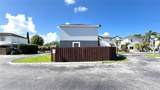 9044 SW 148 Ct - Photo 9