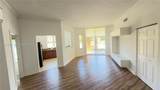 3001 185th St - Photo 11