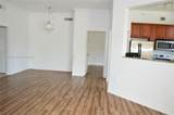 3001 185th St - Photo 12