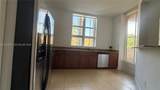 3001 185th St - Photo 14