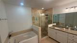 3001 185th St - Photo 15