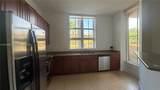 3001 185th St - Photo 16