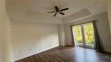 3001 185th St - Photo 17