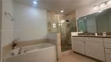 3001 185th St - Photo 18
