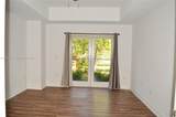 3001 185th St - Photo 19