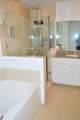 3001 185th St - Photo 20