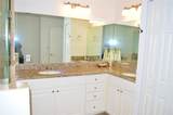 3001 185th St - Photo 21