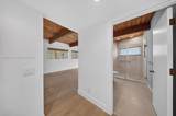 8925 102nd Ter - Photo 47