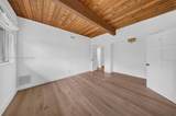 8925 102nd Ter - Photo 49