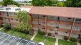 8814 Mcnab Rd - Photo 1