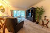 8814 Mcnab Rd - Photo 2