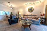 8814 Mcnab Rd - Photo 3