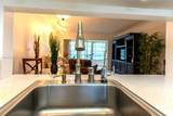 8814 Mcnab Rd - Photo 4