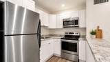 6445 2nd Ave - Photo 11
