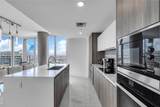 2900 7th Ave - Photo 10