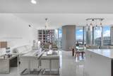 2900 7th Ave - Photo 12