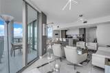 2900 7th Ave - Photo 13