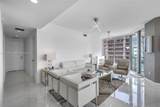 2900 7th Ave - Photo 14