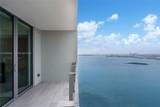 2900 7th Ave - Photo 16