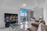 2900 7th Ave - Photo 17