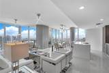 2900 7th Ave - Photo 18