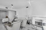 2900 7th Ave - Photo 19