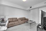 2900 7th Ave - Photo 20