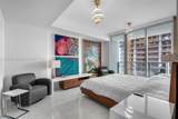 2900 7th Ave - Photo 21