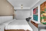 2900 7th Ave - Photo 23