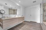 2900 7th Ave - Photo 25