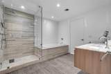 2900 7th Ave - Photo 26