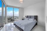 2900 7th Ave - Photo 29