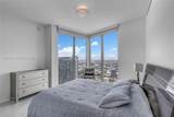 2900 7th Ave - Photo 30