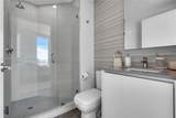 2900 7th Ave - Photo 31