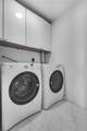 2900 7th Ave - Photo 32