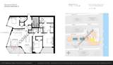 2900 7th Ave - Photo 5