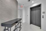 2900 7th Ave - Photo 8