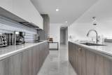 2900 7th Ave - Photo 9