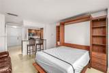 405 Ocean Blvd - Photo 1