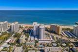405 Ocean Blvd - Photo 2