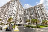 405 Ocean Blvd - Photo 4