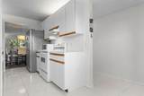 1251 125th Ave - Photo 13