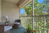 1251 125th Ave - Photo 3