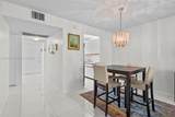 1251 125th Ave - Photo 9