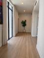 8631 Arboretum Ln - Photo 15