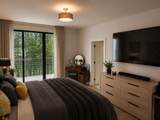 8631 Arboretum Ln - Photo 17